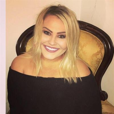 Community member profile picture 4