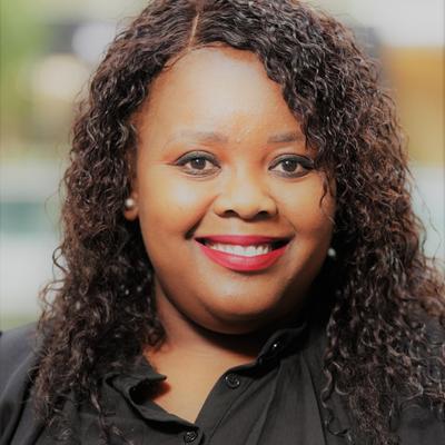 Community member profile picture 4