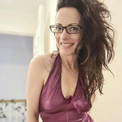 Community member profile picture 6