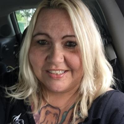 Community member profile picture 2
