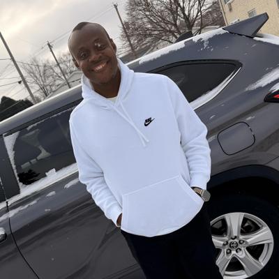 Community member profile picture 4