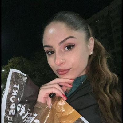 Community member profile picture