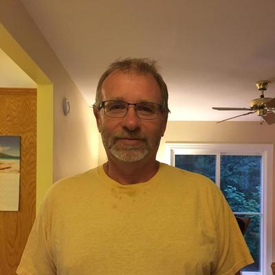 Community member profile picture