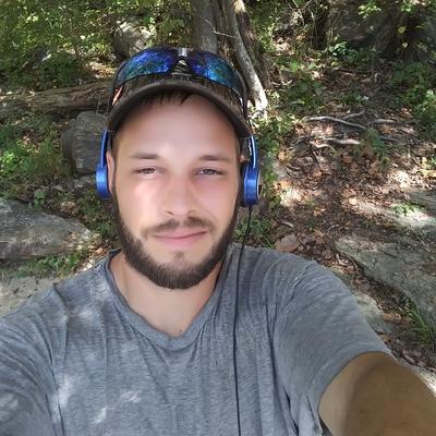 Community member profile picture 1