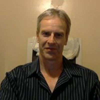 Community member avatar
