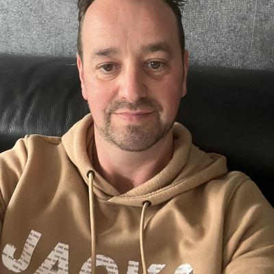 Community member profile picture 9