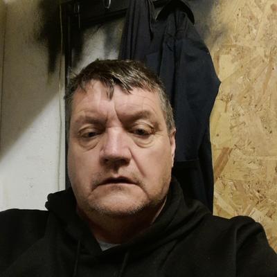 Community member profile picture 7