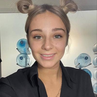 Community member profile picture