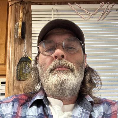 Community member avatar