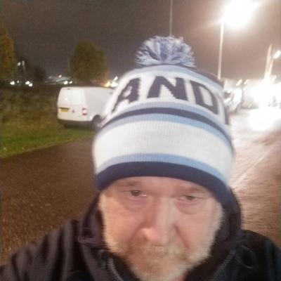 Community member profile picture 5