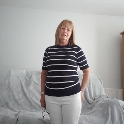 Community member profile picture 4