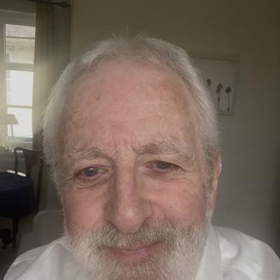 Community member profile picture 7