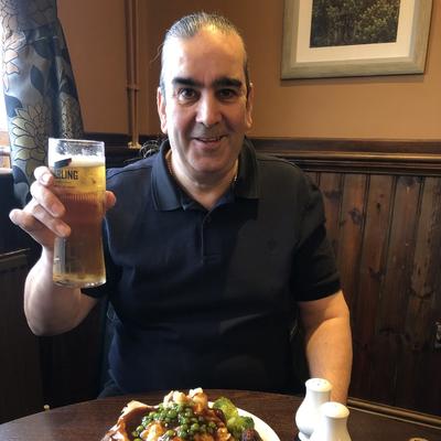 Community member profile picture 3