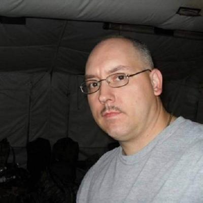 Community member profile picture 5