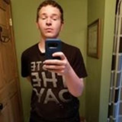 Community member profile picture