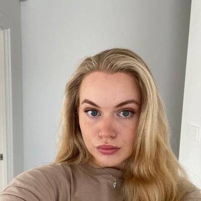 Community member profile picture