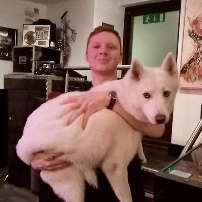 Community member profile picture 9