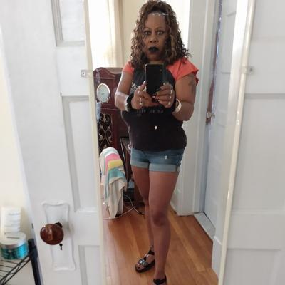 Community member profile picture 4