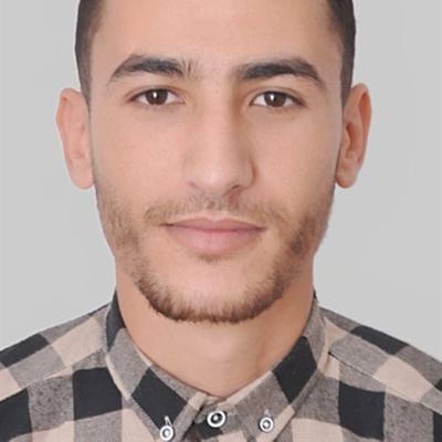 Community member profile picture 9