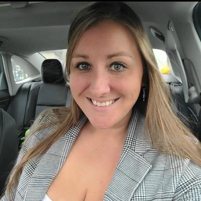 Community member profile picture