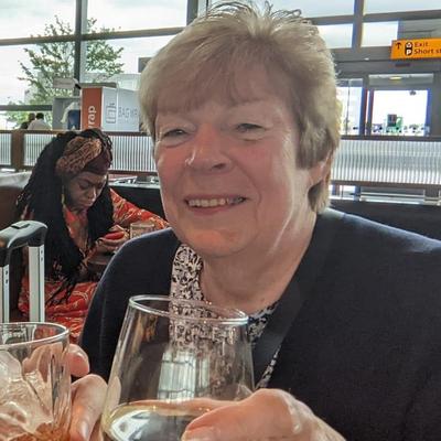 Community member profile picture 2