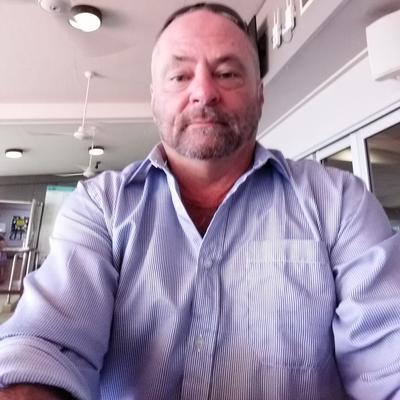 Community member profile picture 3