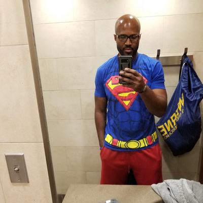 Community member profile picture 7