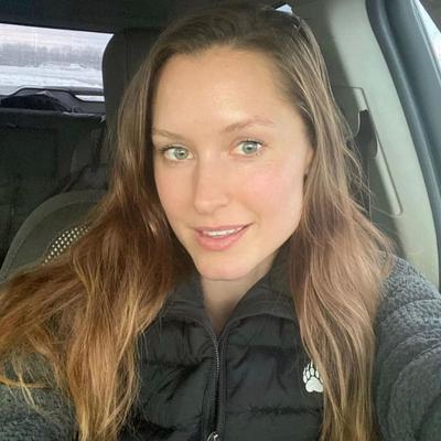 Community member profile picture 10