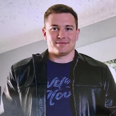 Community member profile picture