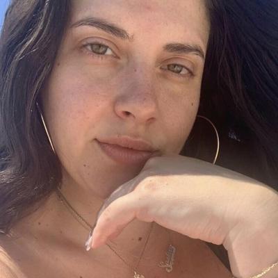 Community member profile picture 10