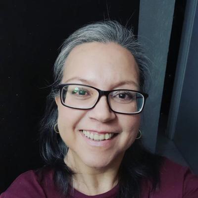 Community member profile picture 4