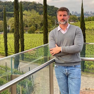 Community member profile picture 7