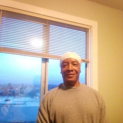Community member profile picture 7