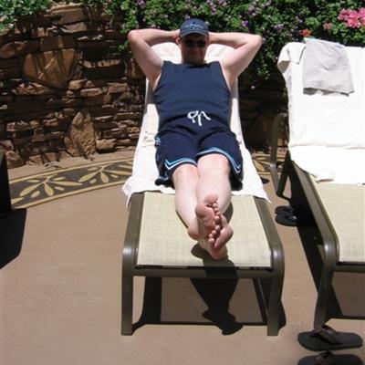 Community member profile picture 7