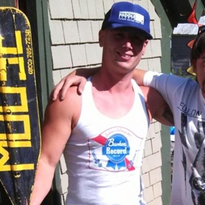 Community member profile picture