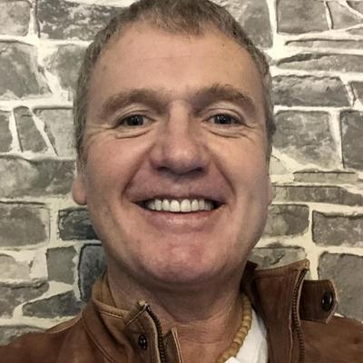 Community member profile picture 7