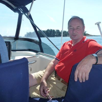 Community member profile picture 3