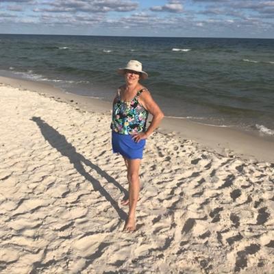 Community member profile picture 8