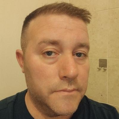 Community member profile picture 1