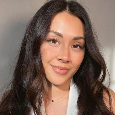 Community member profile picture 6