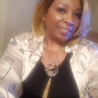 Community member avatar