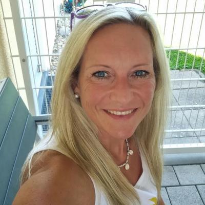 Community member avatar