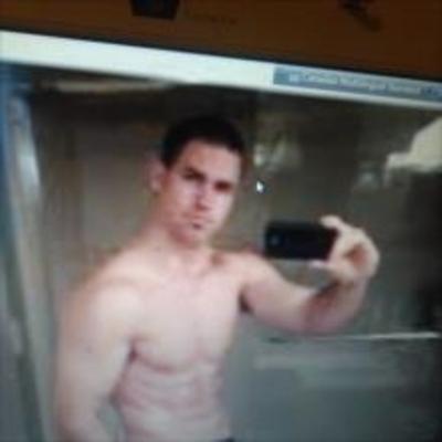 Community member avatar