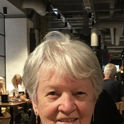 Community member profile picture 4