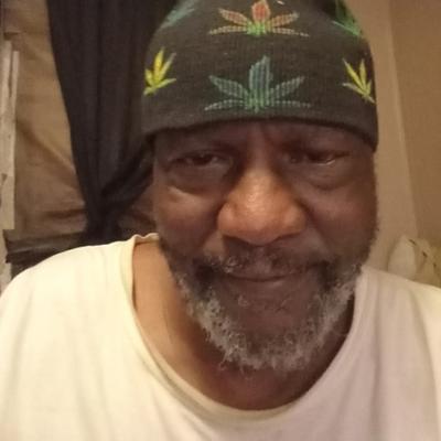 Community member avatar