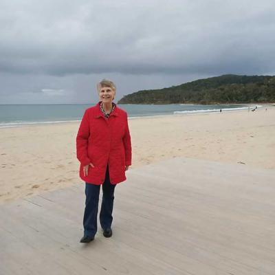 Community member profile picture 2