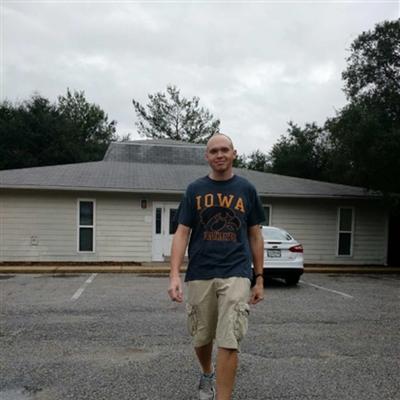 Community member profile picture 3