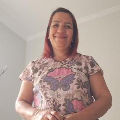 Community member profile picture 8