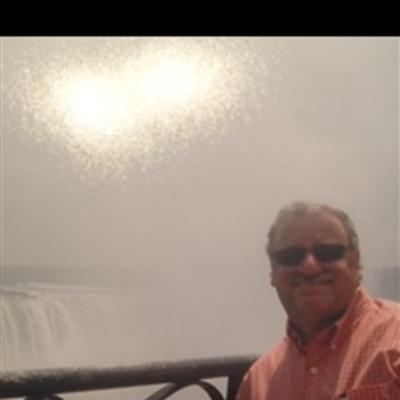 Community member profile picture 3