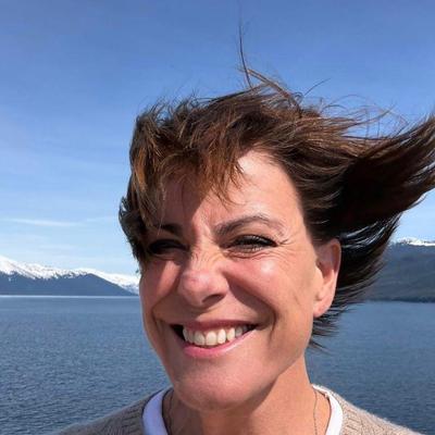 Community member profile picture 8